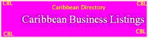 Caribbean Business Listings